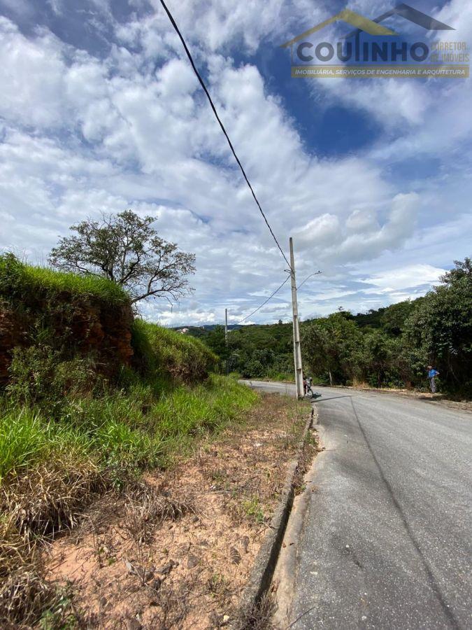 WhatsApp Image 2026-02-23 at 14.16.46 (5).jpeg